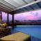 Отель Lavendish Beach Resort