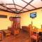 Отель Lavendish Beach Resort