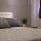 Отель Zeus Hotel, Platamonas Pierias