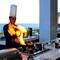 Отель Vikingen Infinity Resort & Spa