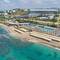 Отель Vikingen Infinity Resort & Spa