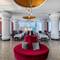 Отель Vikingen Infinity Resort & Spa