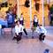 Отель Vikingen Infinity Resort & Spa
