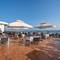 Отель Vikingen Infinity Resort & Spa