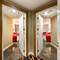 Отель Vikingen Infinity Resort & Spa