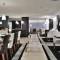 Отель BV Hotel Oly