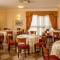 Отель Marini Park Hotel