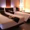 Отель Convenient Grand Hotel