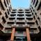 Отель Convenient Grand Hotel