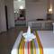 Отель Pelicano Inn, Playa del Carmen