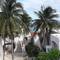 Отель Pelicano Inn, Playa del Carmen