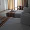 Отель Pelicano Inn, Playa del Carmen