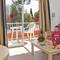 Отель Apartamentos HSM Club Torre Blanca