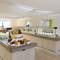 Отель Apartamentos HSM Club Torre Blanca