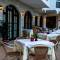 Отель Club Lyda Hotel