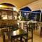 Отель Club Lyda Hotel