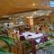 Отель Sharm Holiday