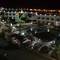 Отель Sharm Holiday
