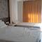 Отель Aperion Beach Hotel