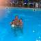 Отель Aperion Beach Hotel