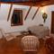 Отель Kolo Kolo Villa