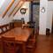 Отель Kolo Kolo Villa