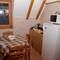 Отель Kolo Kolo Villa