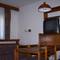 Отель Nebeske Stolice 1 Aparthotel