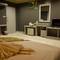 Отель The Little Moon Residence
