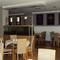 Отель Alexandros Hotel
