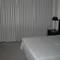 Отель Alexandros Hotel