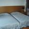 Отель Alexandros Hotel
