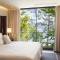 Отель Rixos Premium Gocek