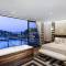Отель Rixos Premium Gocek