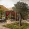 Отель Rixos Premium Gocek