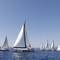 Отель Rixos Premium Gocek