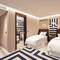 Отель Rixos Premium Gocek