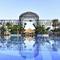 Отель Rixos Premium Gocek