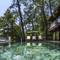 Отель Rixos Premium Gocek