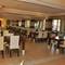 Отель Side Yesiloz Hotel