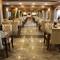 Отель Side Yesiloz Hotel