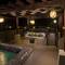 Отель Aldea Thai Luxury Condohotel, Playa del Carmen