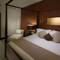 Отель Aldea Thai Luxury Condohotel, Playa del Carmen