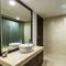 Отель Aldea Thai Luxury Condohotel, Playa del Carmen