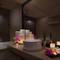 Отель Aldea Thai Luxury Condohotel, Playa del Carmen