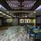 Отель Kahya Resort Aqua&SPA