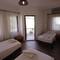Отель Monta Verde Hotel & Villas