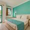 Отель Monta Verde Hotel & Villas