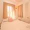 Отель Monta Verde Hotel & Villas