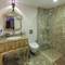 Отель Suum Bodrum Hotel & Beach